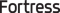 fortress-group
