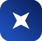 starxsolutions