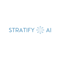 stratify-ai