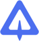 hyperke