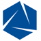 techsurance