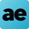 aesthetic-digital-marketing