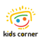 kids-corner-design