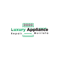 luxury-appliance-repair-murrieta