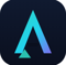arctic-web-design