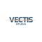 vectis-studio