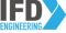 ifd-engineering