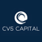 cv5-capital