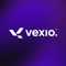 vexio