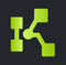 kodcraft-ai-web-development-services