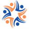 vital-business-solutions