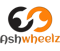 ashwheelz