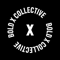 bold-x-collective