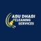 abu-dhabi-cleaning-services