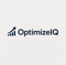 optimizeiq