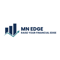 mn-edge