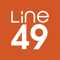 line49-design