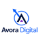 avoradigital
