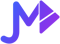 just-m-media