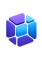 blockonmate