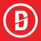 gary-simmons-design-superheroes