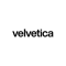 velvetica-studio