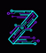 zeacle-ai