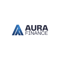 aura-finance