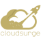 cloudsurge