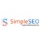 simple-seo-india