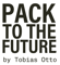 tobias-otto-packaging