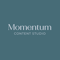 momentum-content-studio