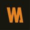 wright-agency