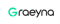 graeyna