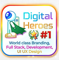 digital-heroes-0