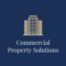 ipm-commercial-property-solutions