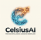 celsius-ai