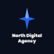 north-digital-agency