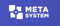meta-sistem