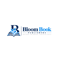 bloom-book-publishers