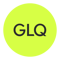 golivequick