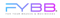 fybb-innovations-0