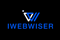 iwebwiser