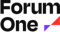 forum-one