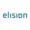 elision-technologies
