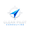 clear-pilot-consulting