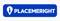 placemeright