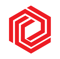 ecomiacom