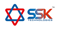 ssk-technologies