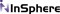 insphere-consulting